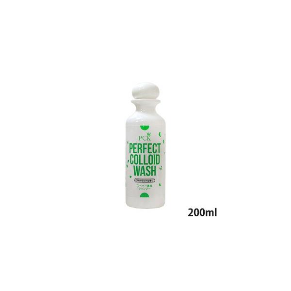 PCK p[tFNgRChEHbV X[p[Zk^CvVv[ t[eB[ȍ 200ml