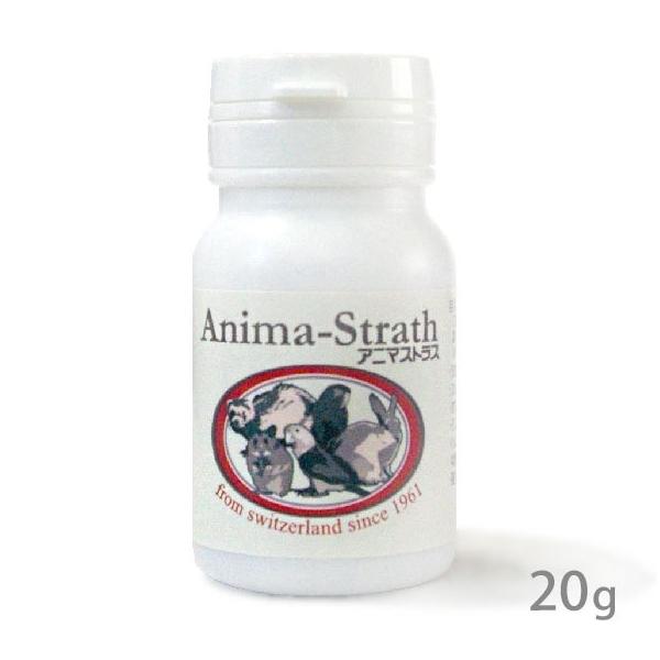 Aj}XgX  20g ܖ2029N7