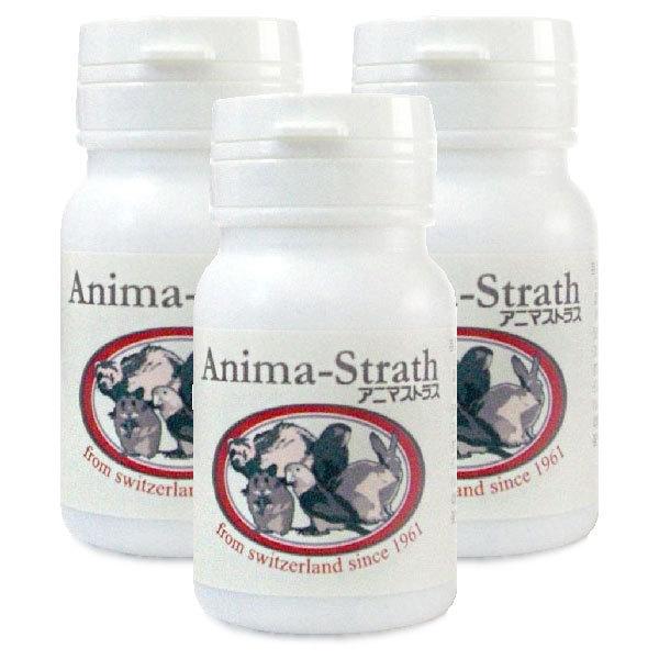 Aj}XgX  20g 3 ܖ2029N7