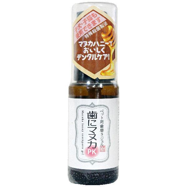 ؂i Ƀ}kJPK 30g ybgpWF VR365 gp2026N212