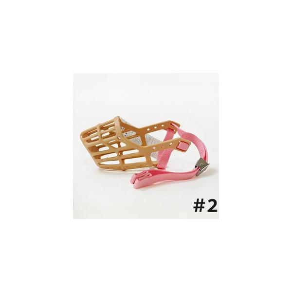 �L���y�b�N�X �����^�b�`���� ��2