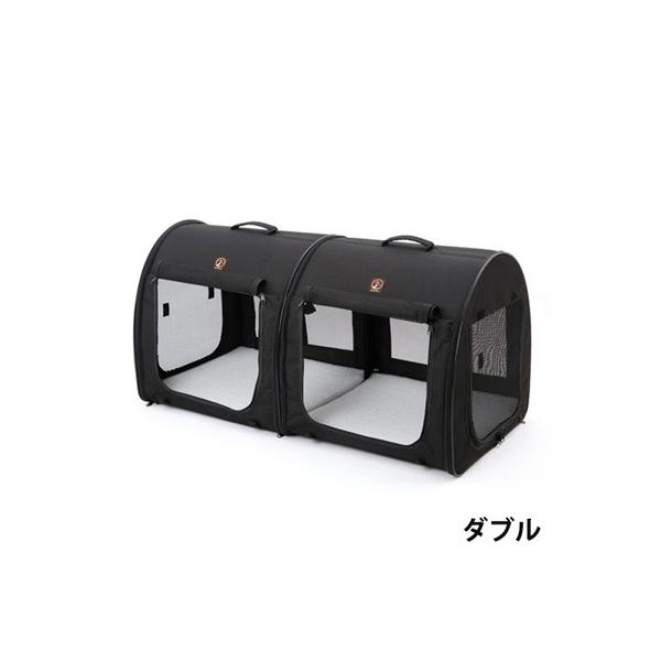 One for Pets |[^uP[W _u I[ubN