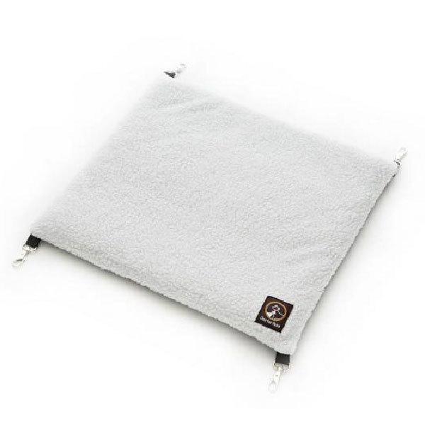 One for Pets |[^uP[WpnbN