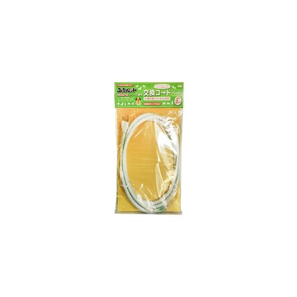 JybgV[Yp R[h n[h S2m