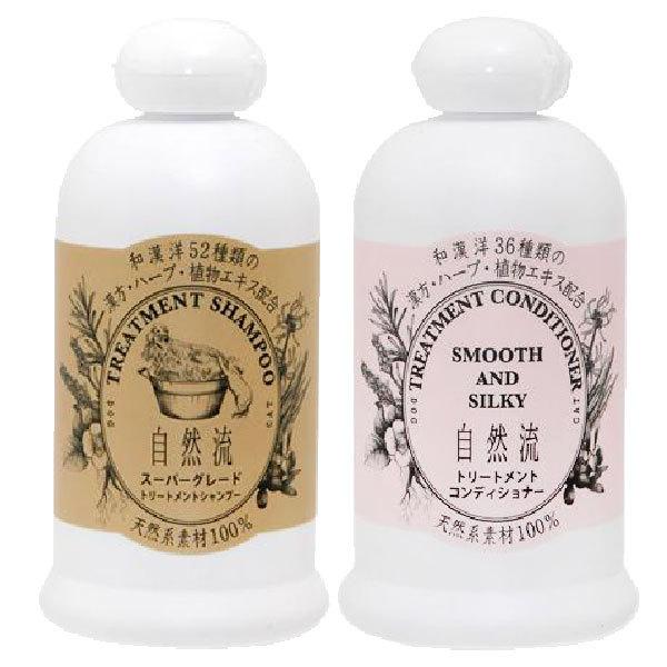 R X[p[O[hVv[Ag[ggRfBVi[ e300ml