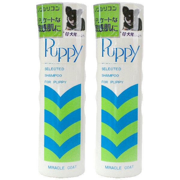 ~NR[g ps[Vv[ 400ml 2{