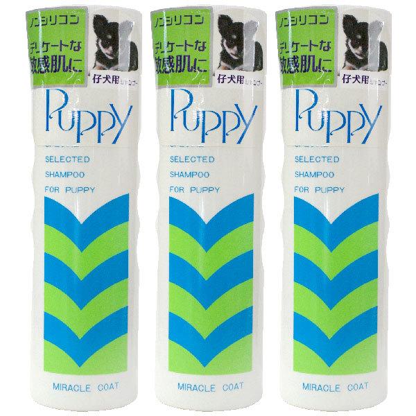 ~NR[g ps[Vv[ 400ml 3{