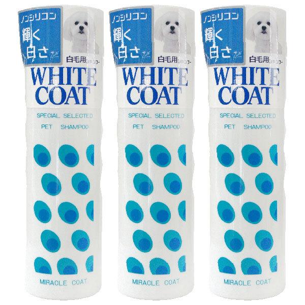 ~NR[g zCgVv[ 400ml 3{