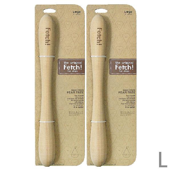 発送用ダンボール箱からはみ出してしまうため、パッケージの一部をカットし発送させて頂きます。ご理解のほどよろしくお願い致します。材　質：梨木サイズ：(約)H30cm×W3.4cm×D3.4cm重　さ：(約)147g※天然木を使用しておりますの...