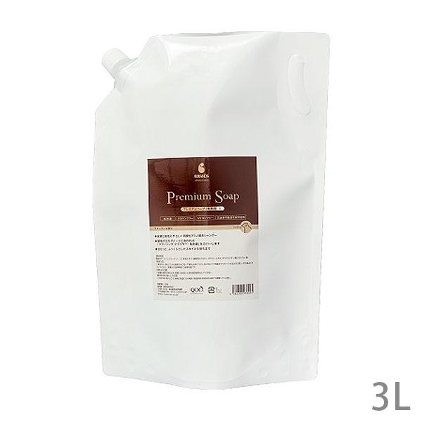 アフロート シャンプー 犬の人気商品 通販 価格比較 価格 Com