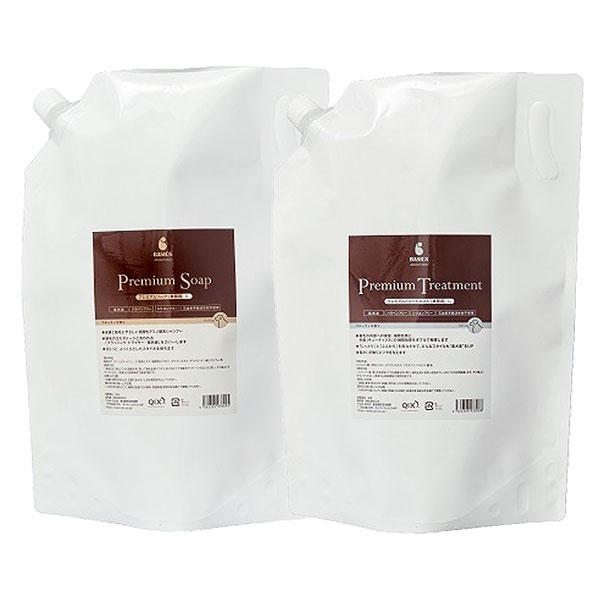 アフロート シャンプー 犬の人気商品 通販 価格比較 価格 Com