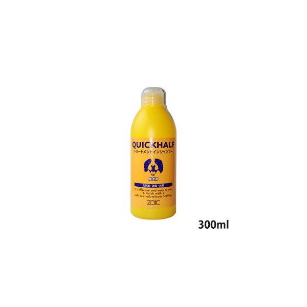 ]CbN NCbNn[t g[ggCVv[ p 300ml