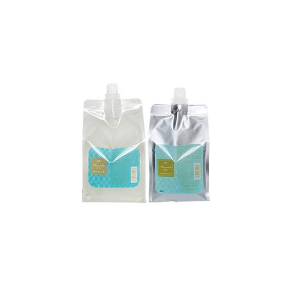 ]CbN t@[CNEX Vv[S1500mlAg[ggS1000g