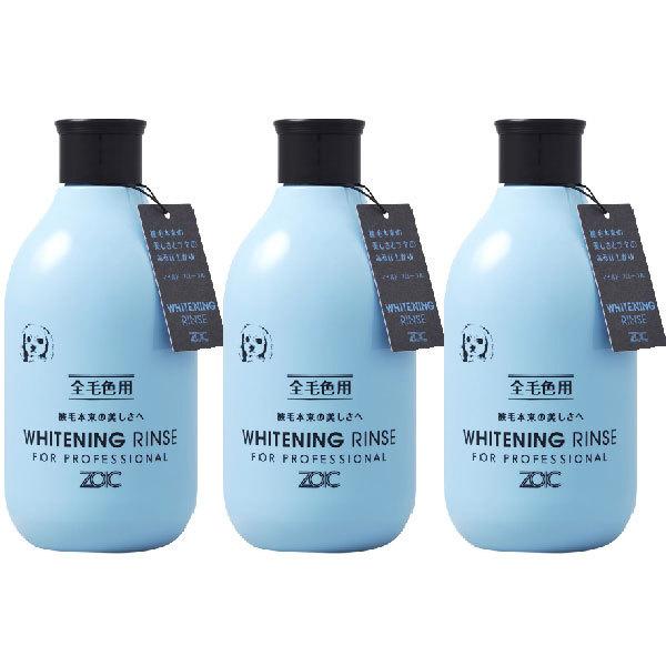 ]CbN zCgjOX 300ml 3{