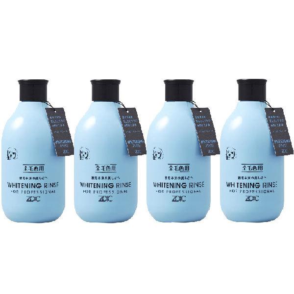 ]CbN zCgjOX 300ml 4{