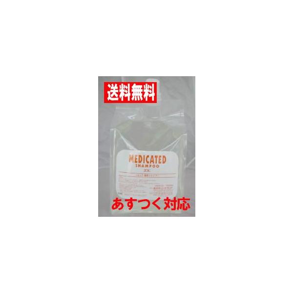 ]CbN pVv[ 1500ml