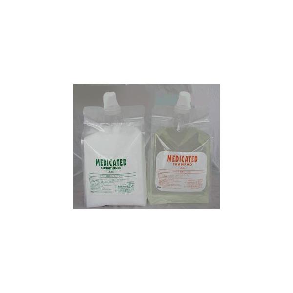 ]CbN pVv[ARfBVi[ e1500ml