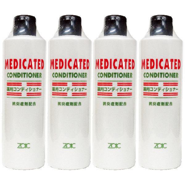 ]CbN pRfBVi[ 300ml 4{