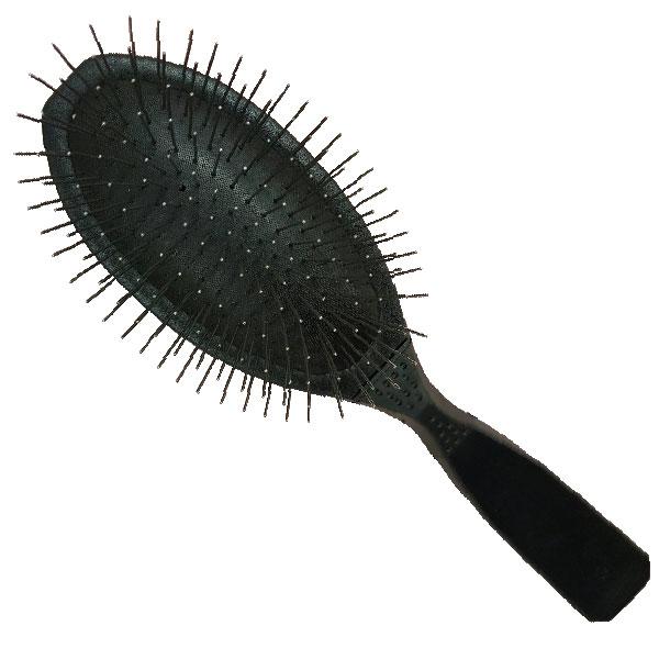 SHOW TECH Ultra-Pro �s���u���V L