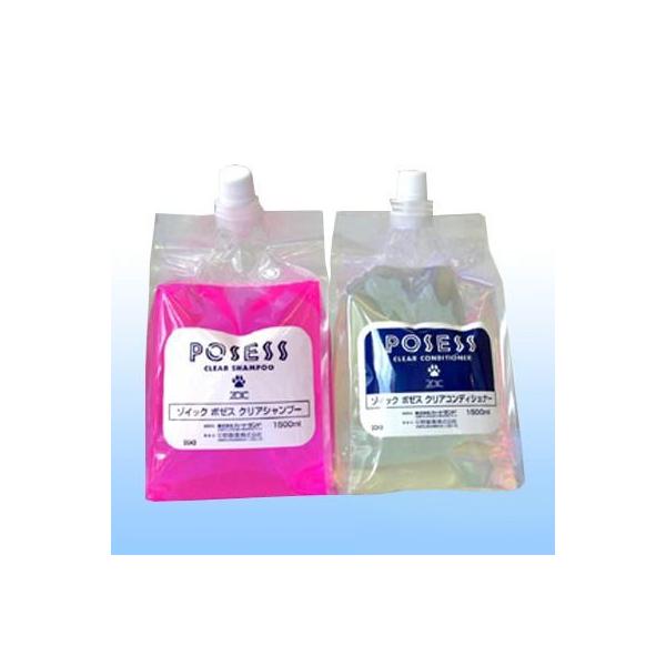 ]CbN |[X NAVv[ARfBVi[ e1500ml