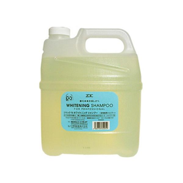 ]CbN zCgjO Vv[ 4000ml