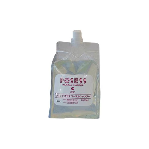 ]CbN |[X }[}Vv[ 1500ml