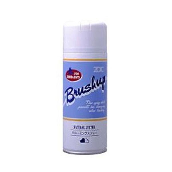 ]CbN ubVAbv 285ml
