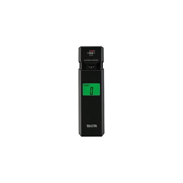 アルコールチェッカー HC-310 ブラック アルコールチェッカーHC-313｜タニタ | タニタ