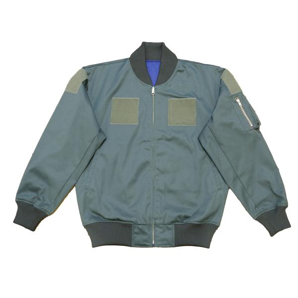 aed-store_irj005