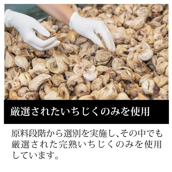 aemotion_cutdryfigs500-1_3_d_20250902145158