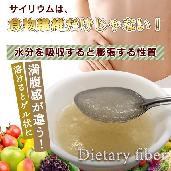 サイリウム オオバコ 500g 食物繊維 美容 ダイエット 健康 国内製造 デトックス サプリメント Plantago Ovata 送料無料 ギフト Aemotion 通販 Paypayモール