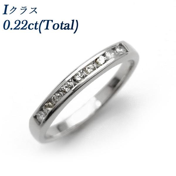 _Ch n[tG^jeB O 0.22ct(Total) INX v`i Pt ۏ؏t v[g Mtg