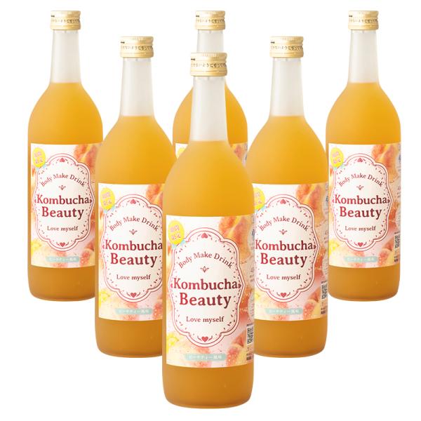 コンブチャクレンズ Amazon.co.jp: KOMBUCHA CLEANSE コンブチャクレンズ 1個 (x 1