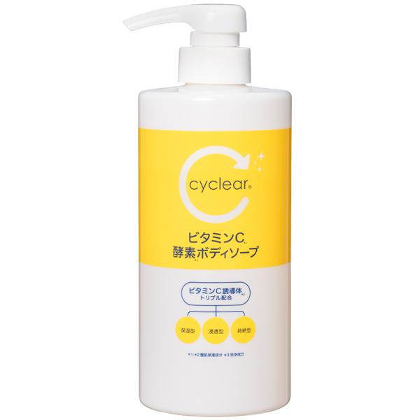 ボディソープ AN Amazon.co.jp: 専科 SENKA パーフェクトバブル フォーボディ