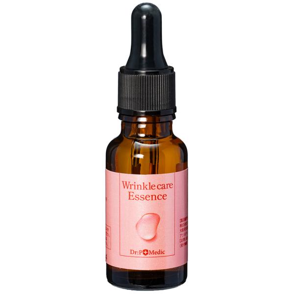 ピコモンテ / 薬用リッチエッセンスシワ改善 20ml : アエナ Yahoo!店