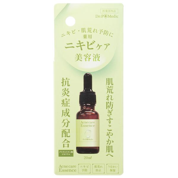 ピコモンテ薬用美容液AC/20ml : アエナ Yahoo!店 - 通販 - Yahoo