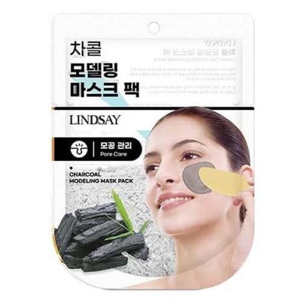 オーセンティック、美容液、マスク VT CUBE JAPAN VT Cosmetics グロウリッチフォーカスマスク 7枚