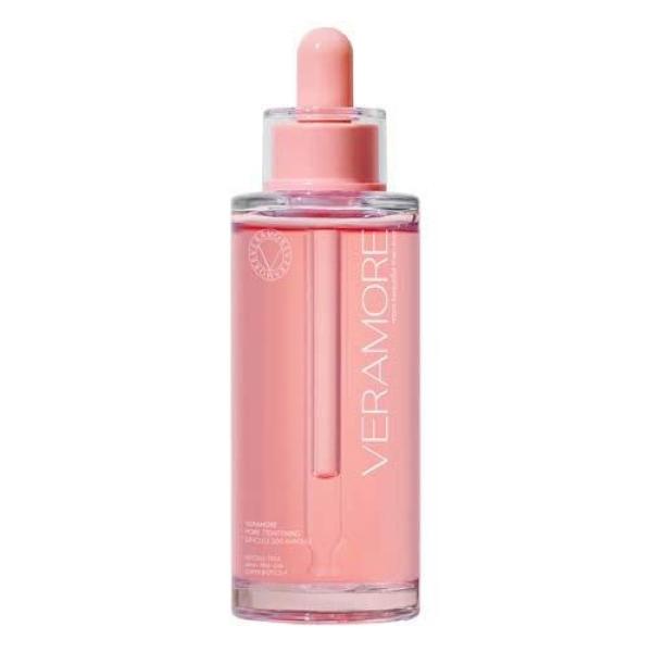 VERAMORE（ベラモア） / スピキュール300 セラム / 50ml