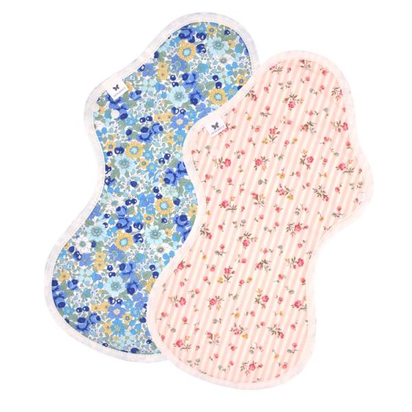 I[KjbN zivL LL2Zbg h  p ivL LO zivL 01. fUCi[ZNg AELLW-2P-DS