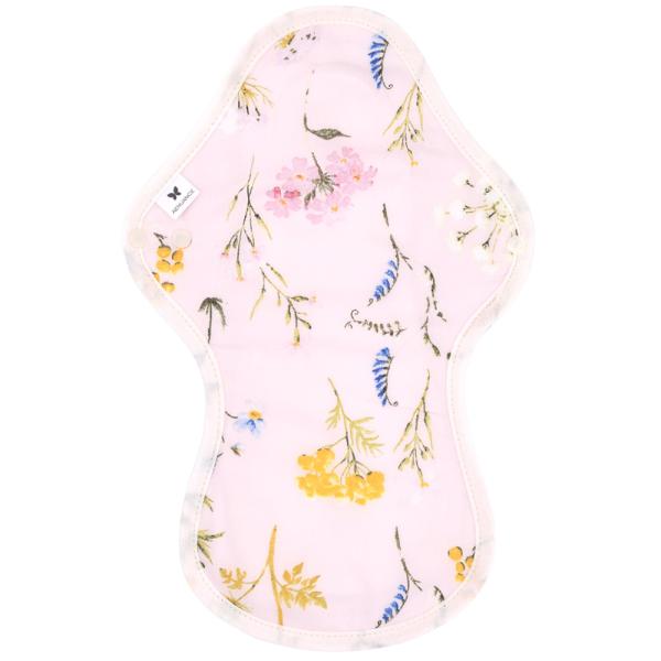 zivL p AENUANCE p pi ivL