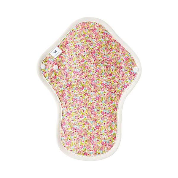 zivL MTCY h  073. G}