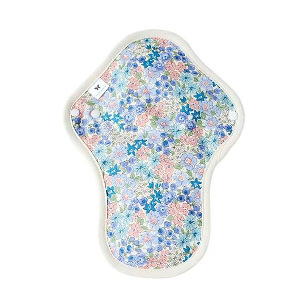 zivL MTCY h  079. WX~