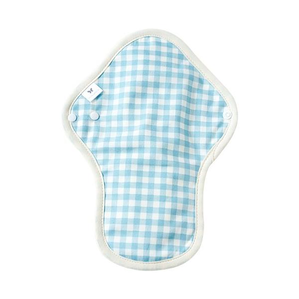 zivL MTCY h  304. MKu[