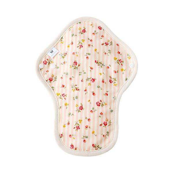 zivL MTCY h  501. ~bVF