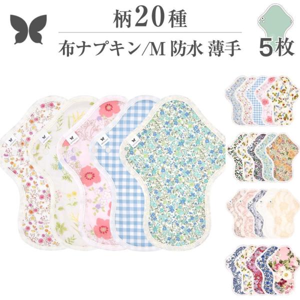 zivL MTCY h  5Zbg AEMWT-5P-mv1 I[KjbNRbggp p ivL y ARobh 