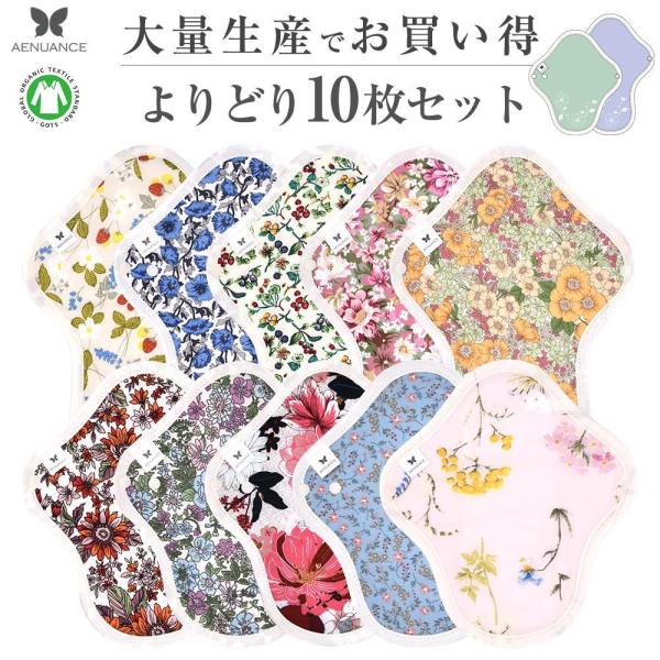 zivL SAM TCY h   POZbg I[KjbNRbg pivLC