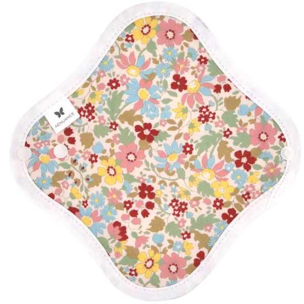 �z���C�i�[ ������̏��Ȃ����p �z�i�v�L�� AENUANCE SS�T�C�Y�E����091�r�A���J