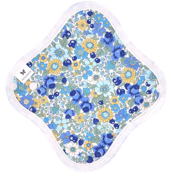 zCi[ ̏Ȃp zivL AENUANCE SSTCYE108u[