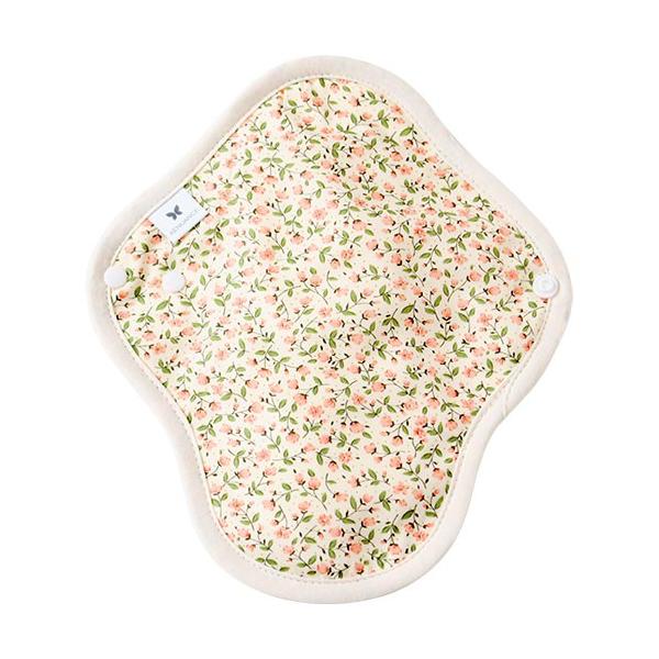 zivL STCY h  RpNgłՂz AESWH-074. AA