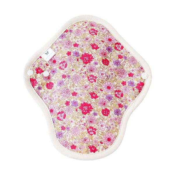 zivL STCY h  RpNgłՂz AESWH-078. ACX